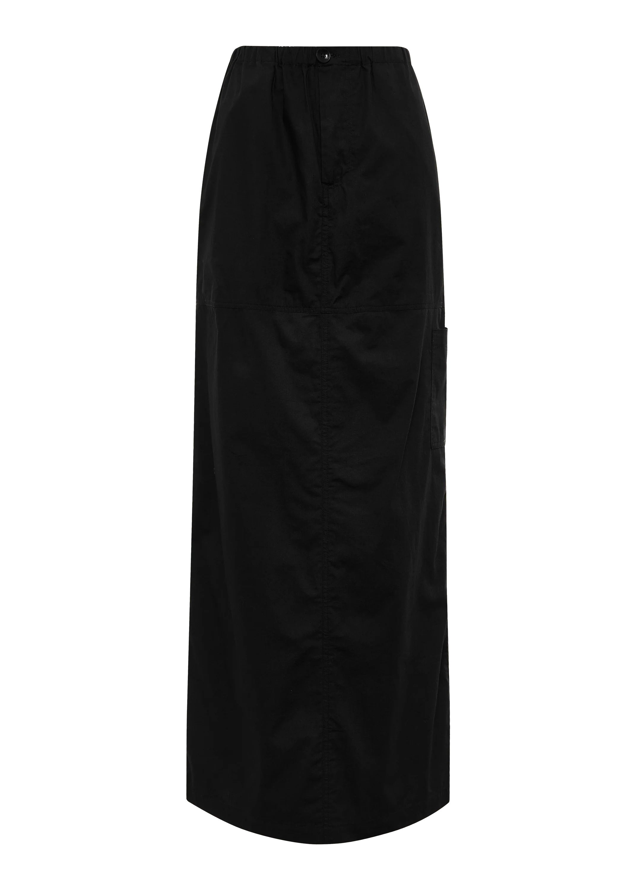 VANTE SKIRT - RESORT 2026 - Image 6