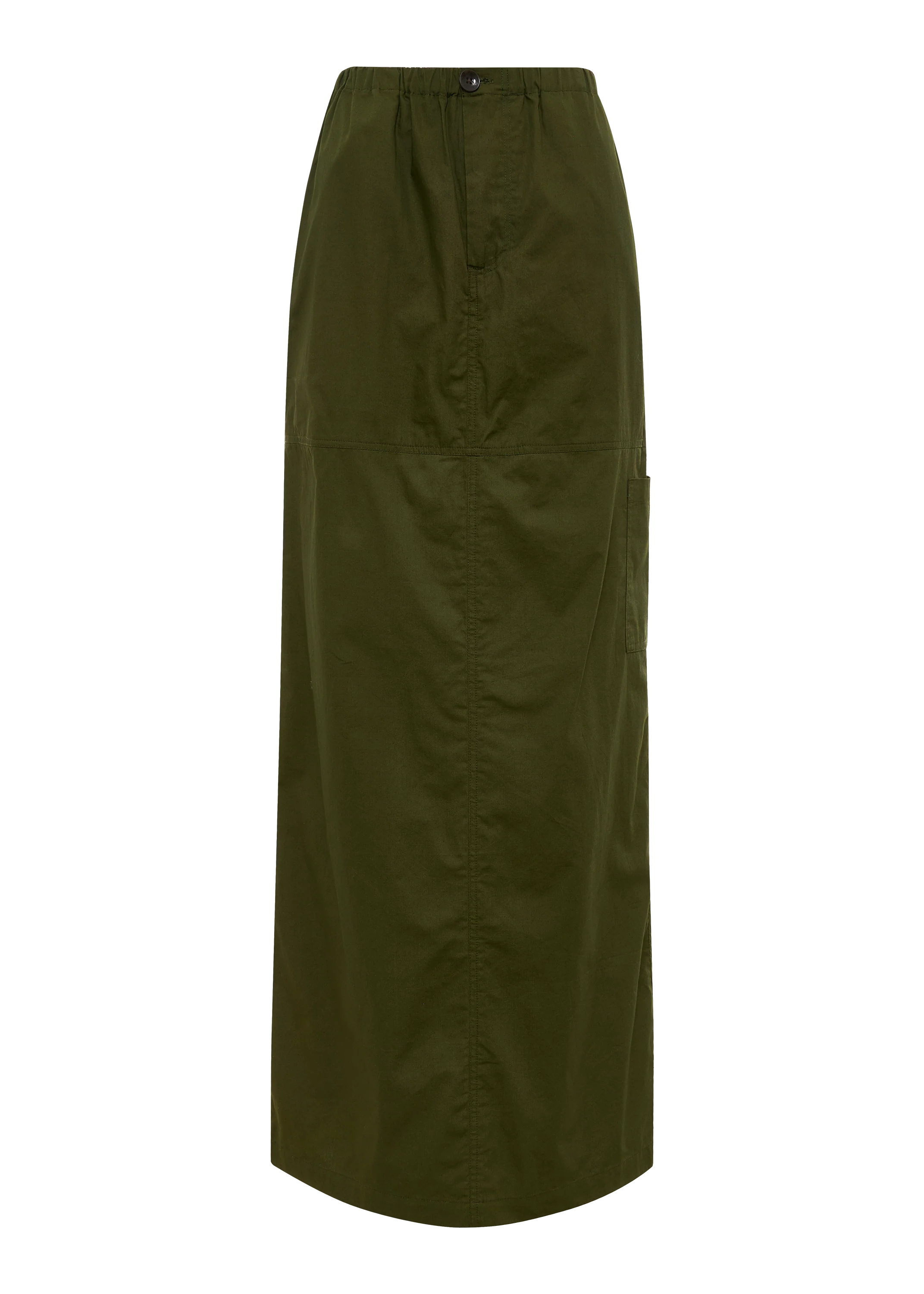 VANTE SKIRT - RESORT 2026 - Image 7