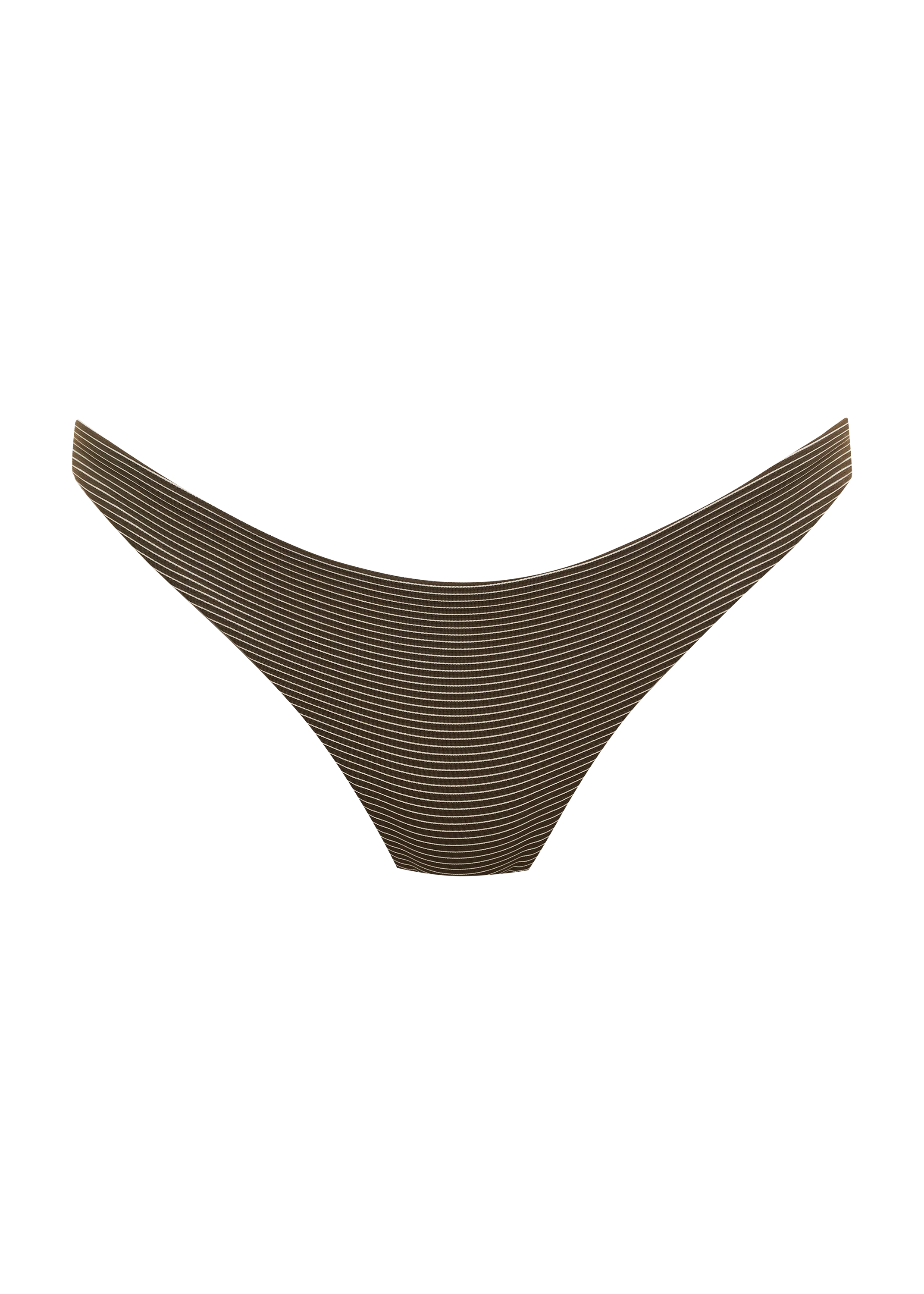 WAIKALOA BOTTOM - RESORT 2026 - Image 5