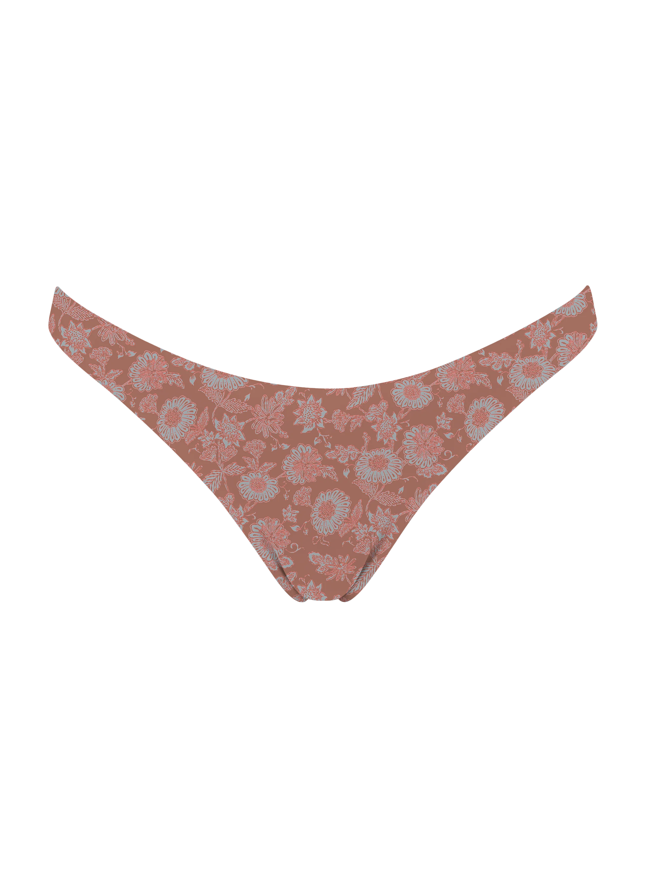 WAIKALOA BOTTOM - RESORT 2026 - Image 6