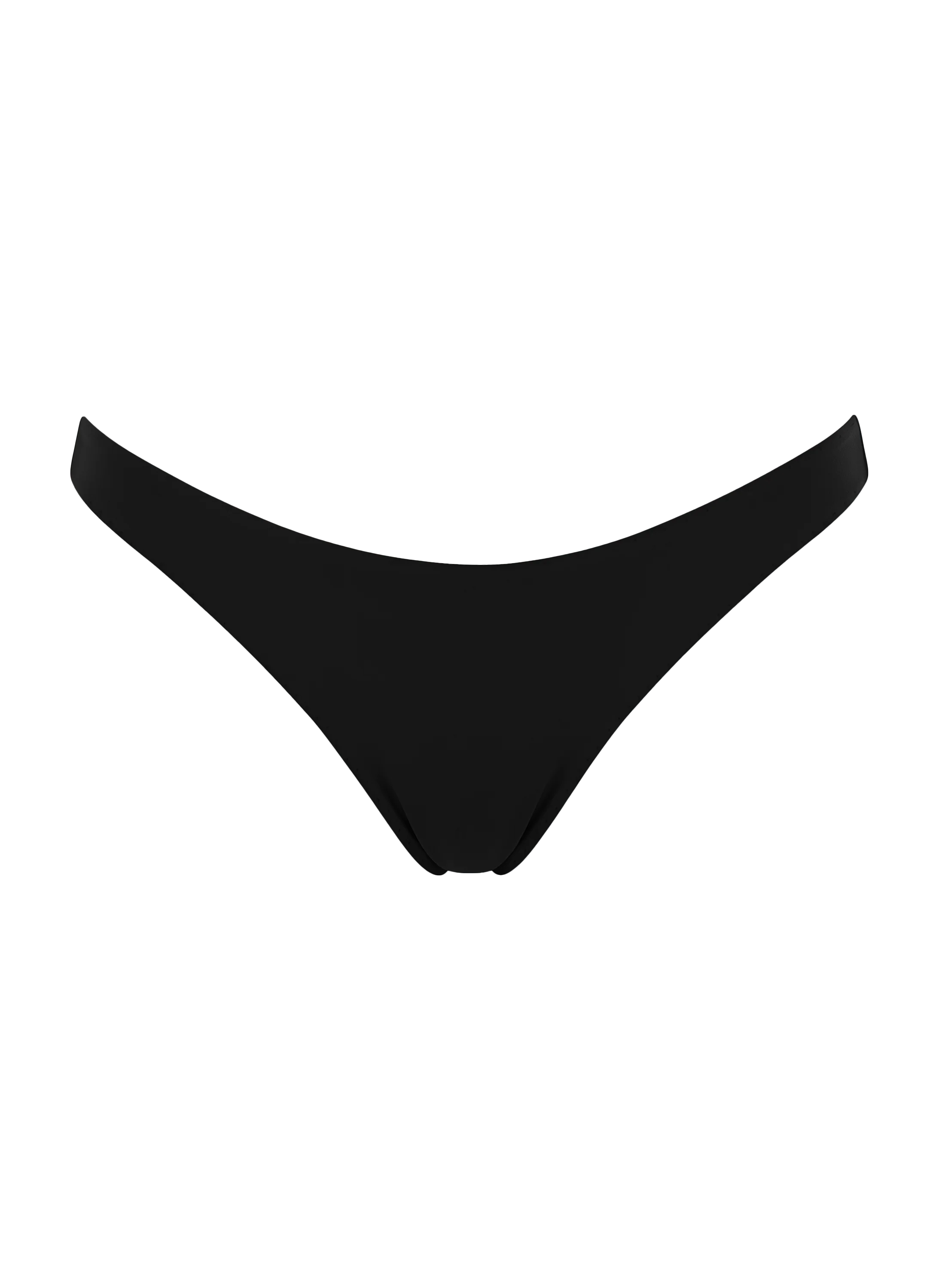 WAIKALOA BOTTOM - RESORT 2026 - Image 7