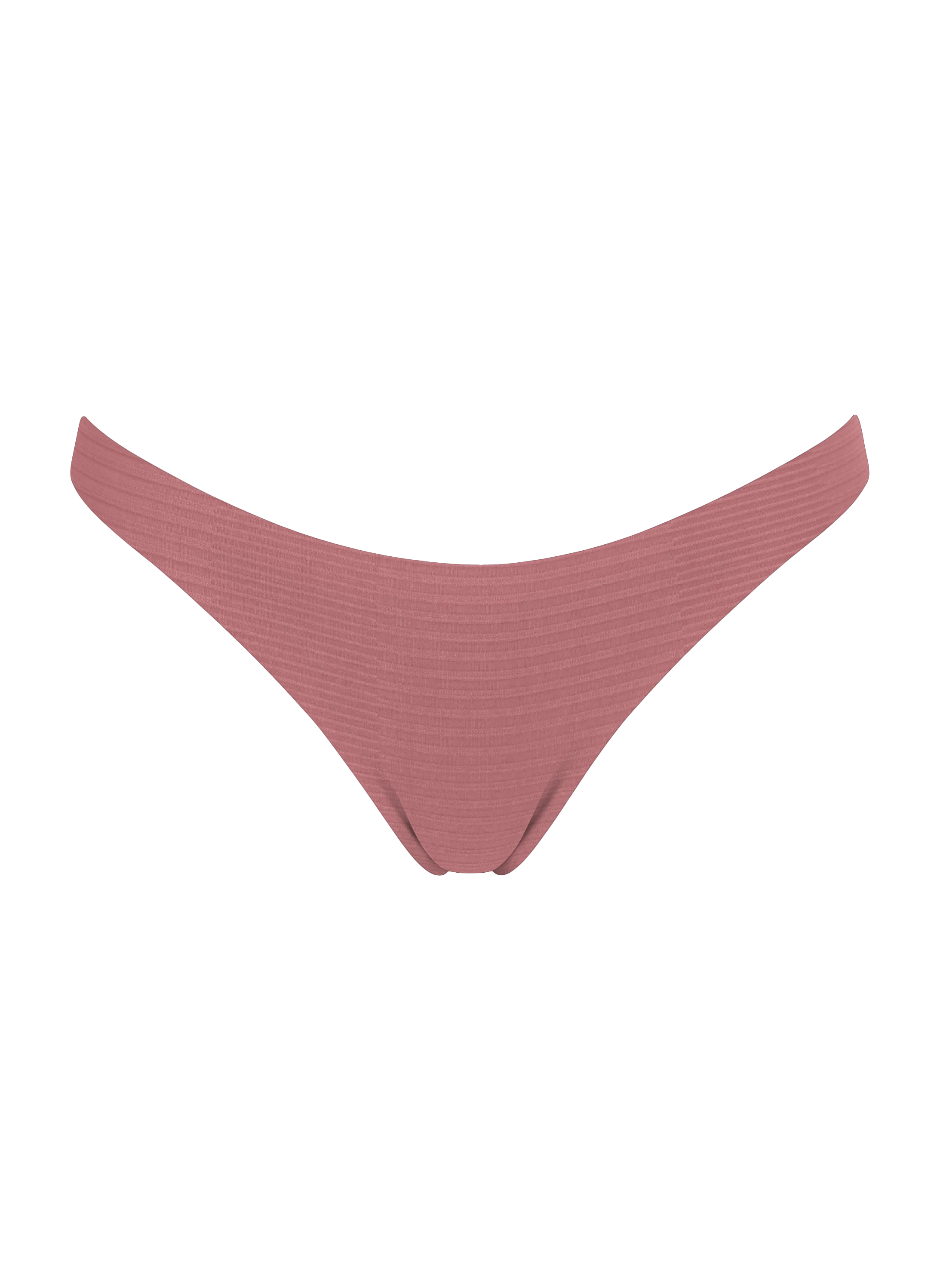 WAIKALOA BOTTOM - RESORT 2026 - Image 8