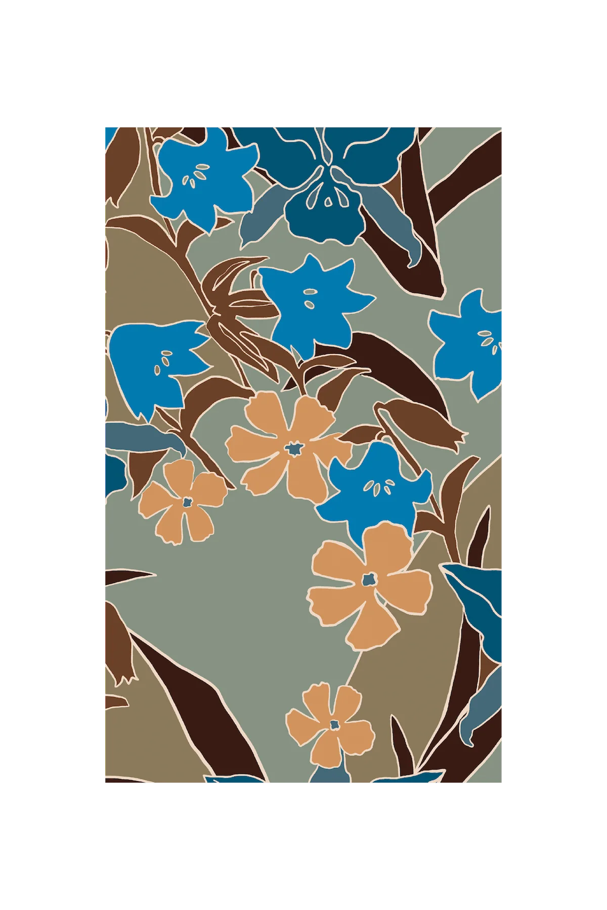 WILLA TOP - FALL 2023 - Image 4