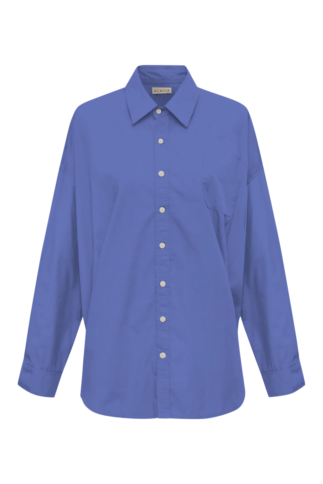 WILLA TOP - FALL 2024 - Image 4