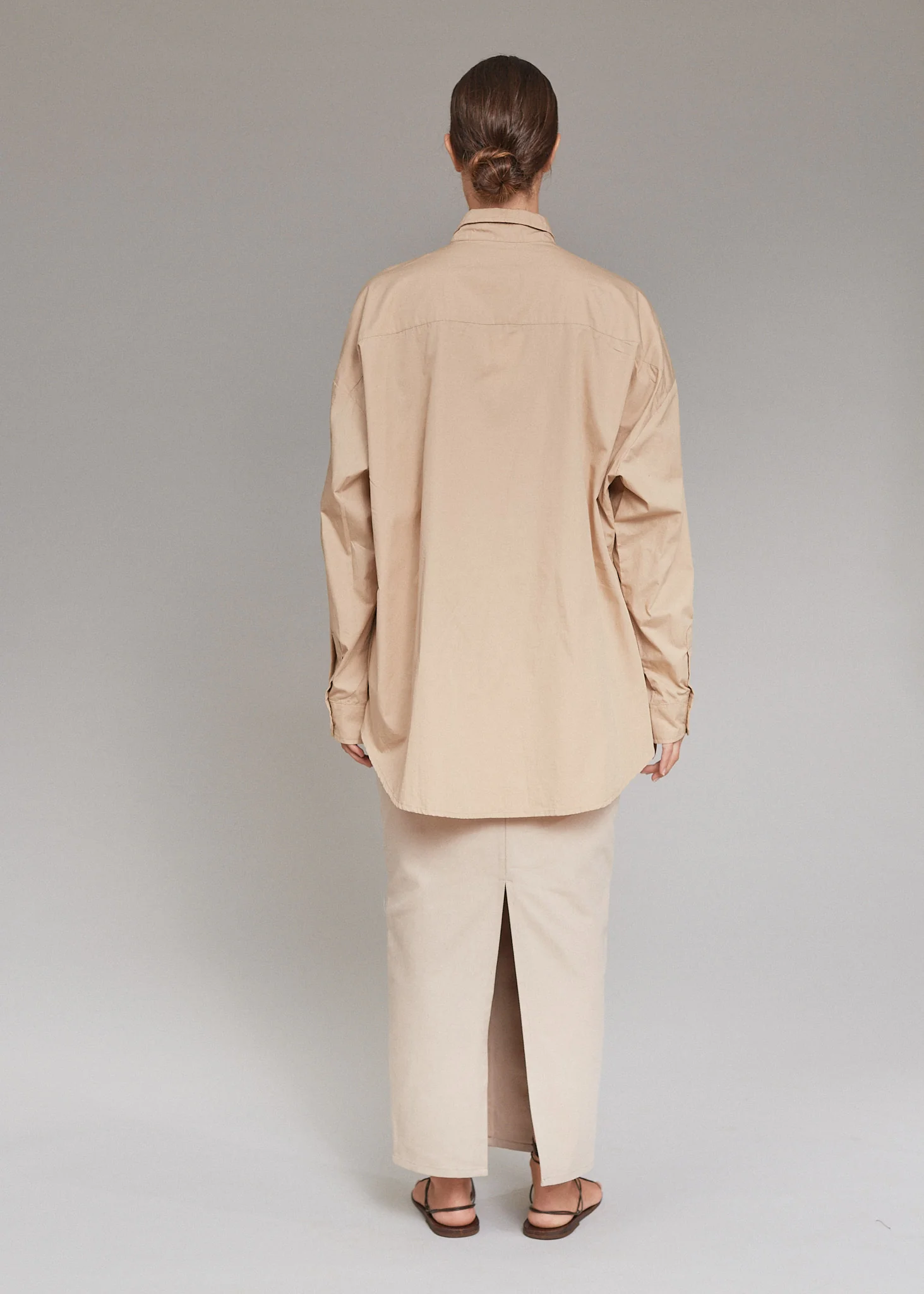 WILLA TOP - RESORT 2025 - Image 2