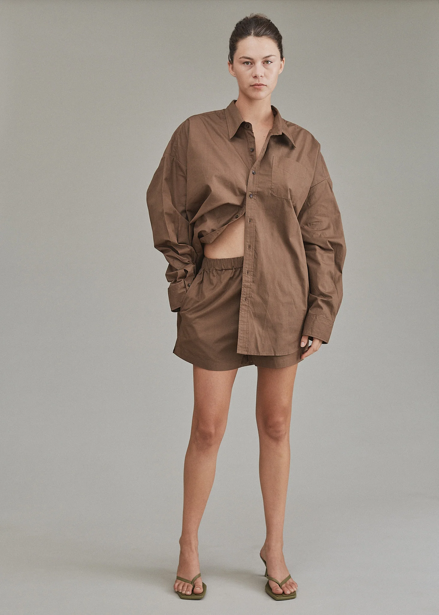 WILLA TOP - SPRING 2024 - Image 3