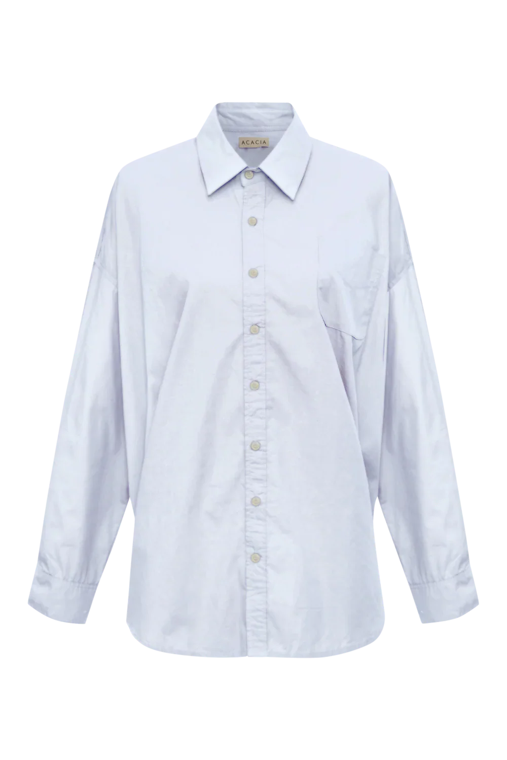 WILLA TOP - SPRING 2026 - Image 8