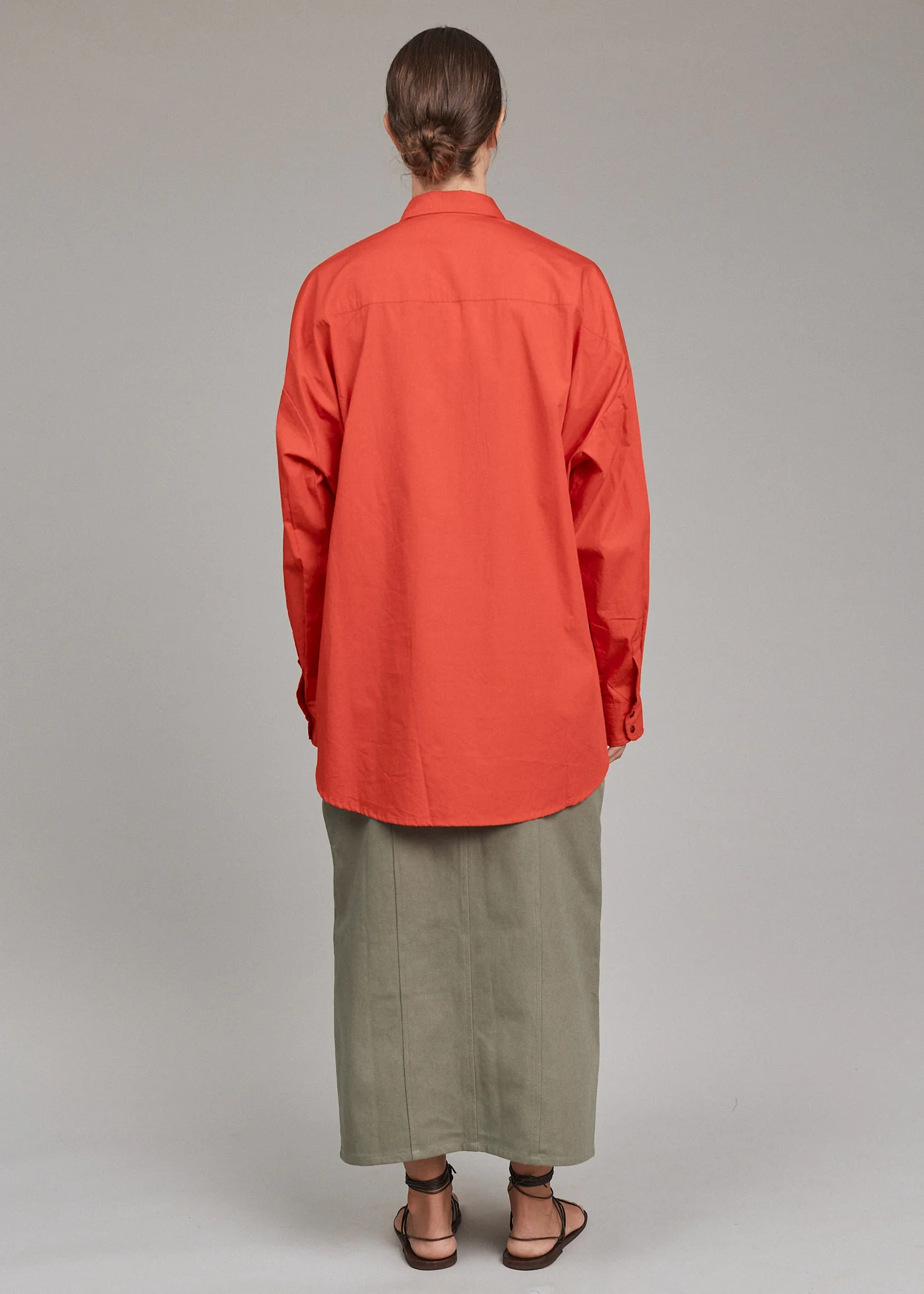 WILLA TOP - SPRING 2025 - Image 3