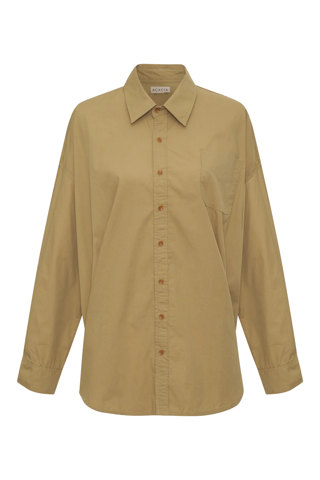 WILLA TOP - SUMMER 2023 - Image 3