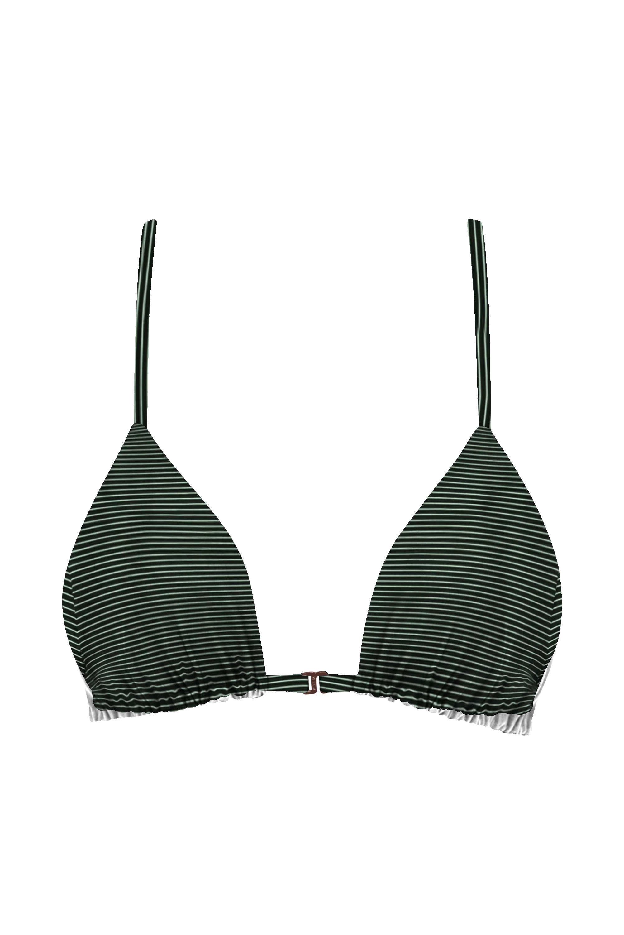 WREN TOP - SPRING 2026 - Image 6