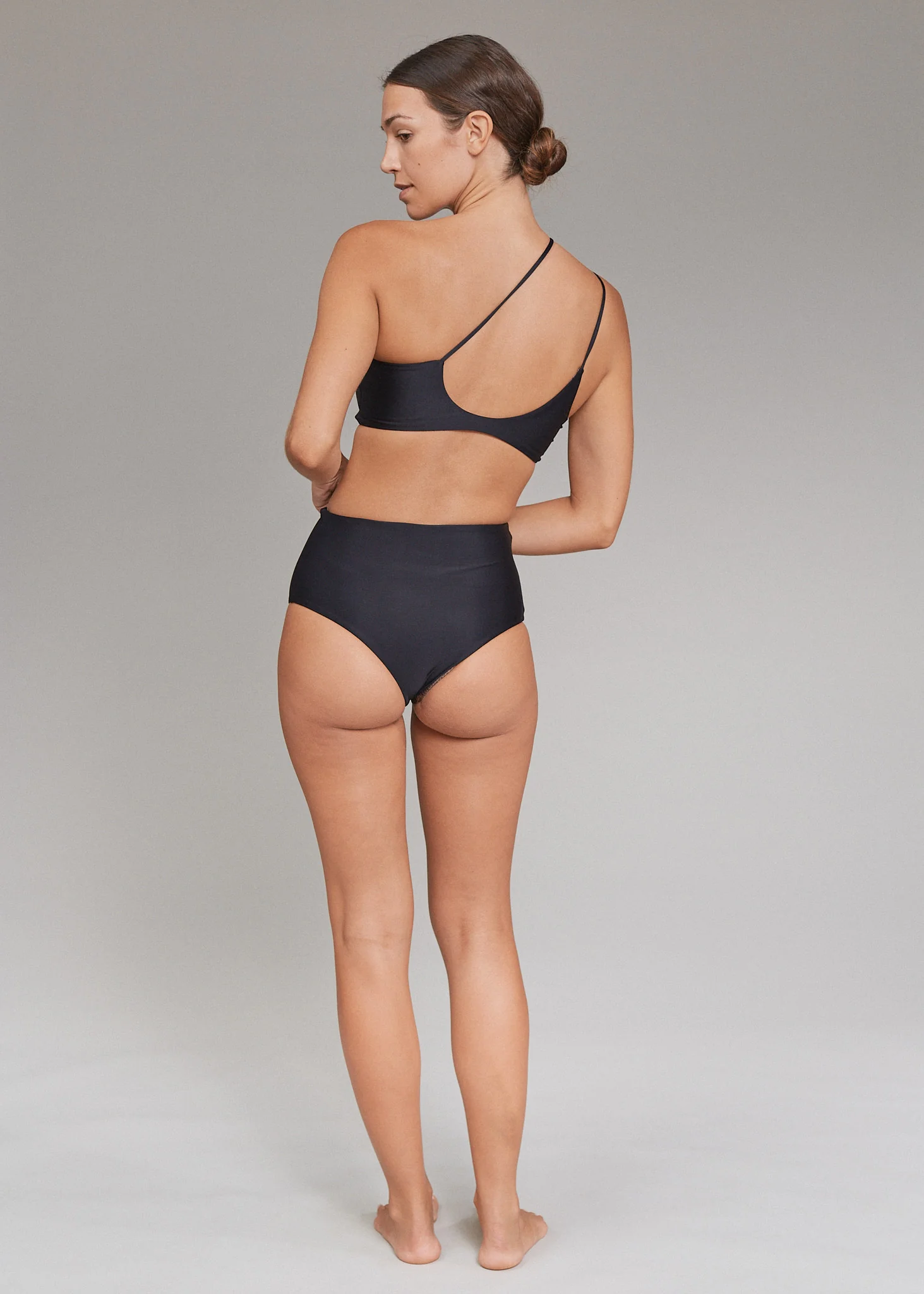 ZAEL TOP - RESORT 2025 - Image 2