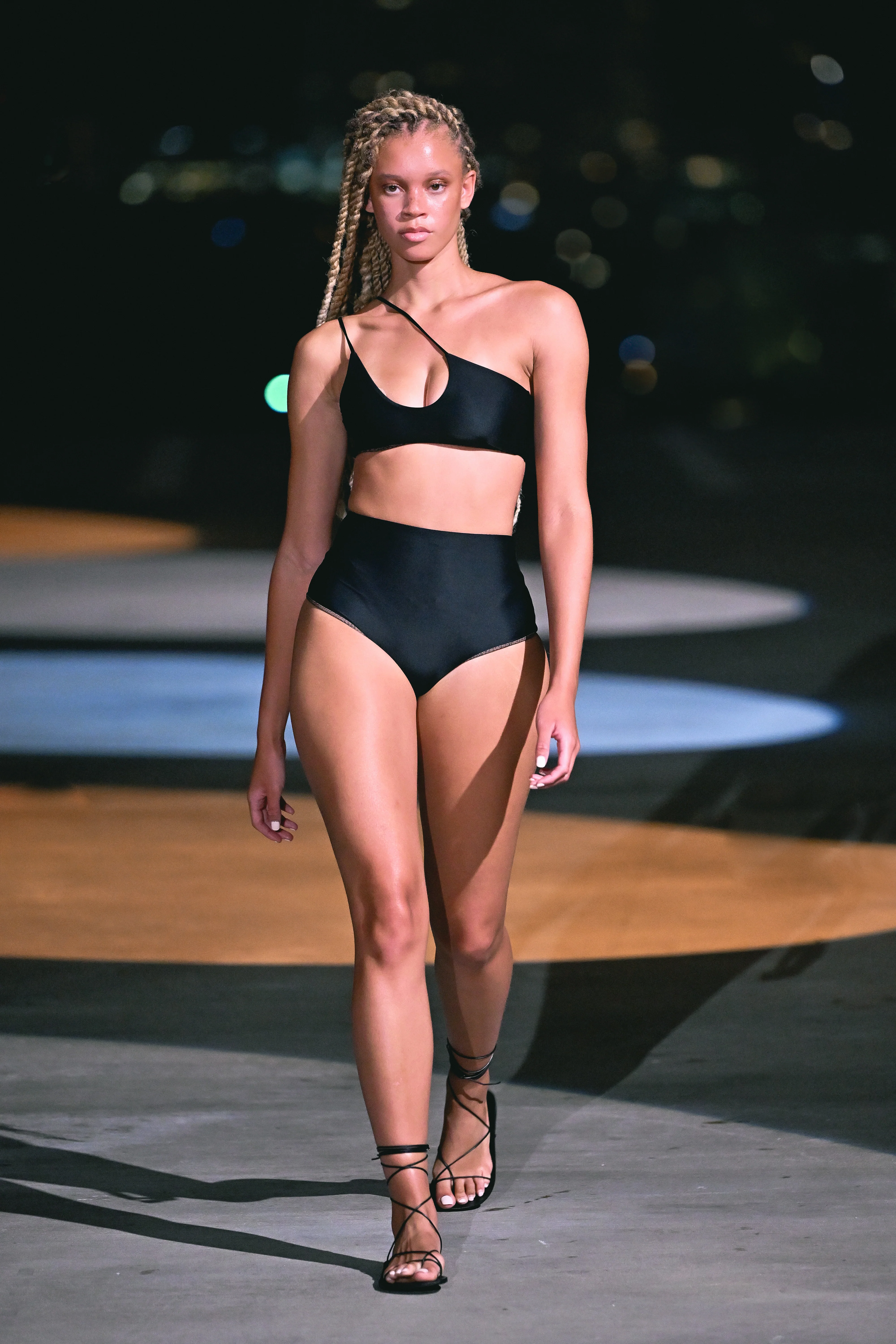 ZAEL TOP - RESORT 2025 - Image 6