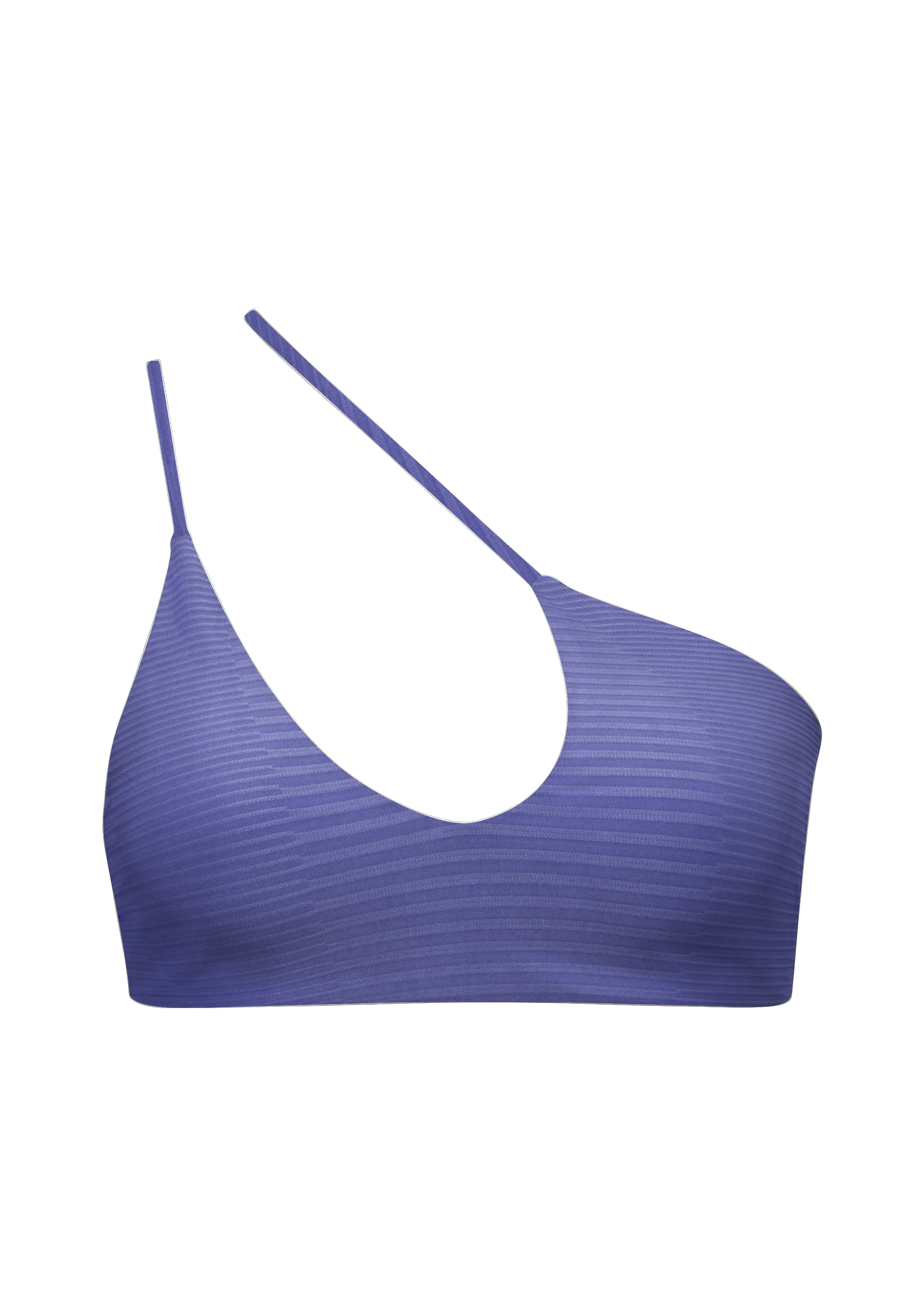 ZAEL TOP - SPRING 2026 - Image 6