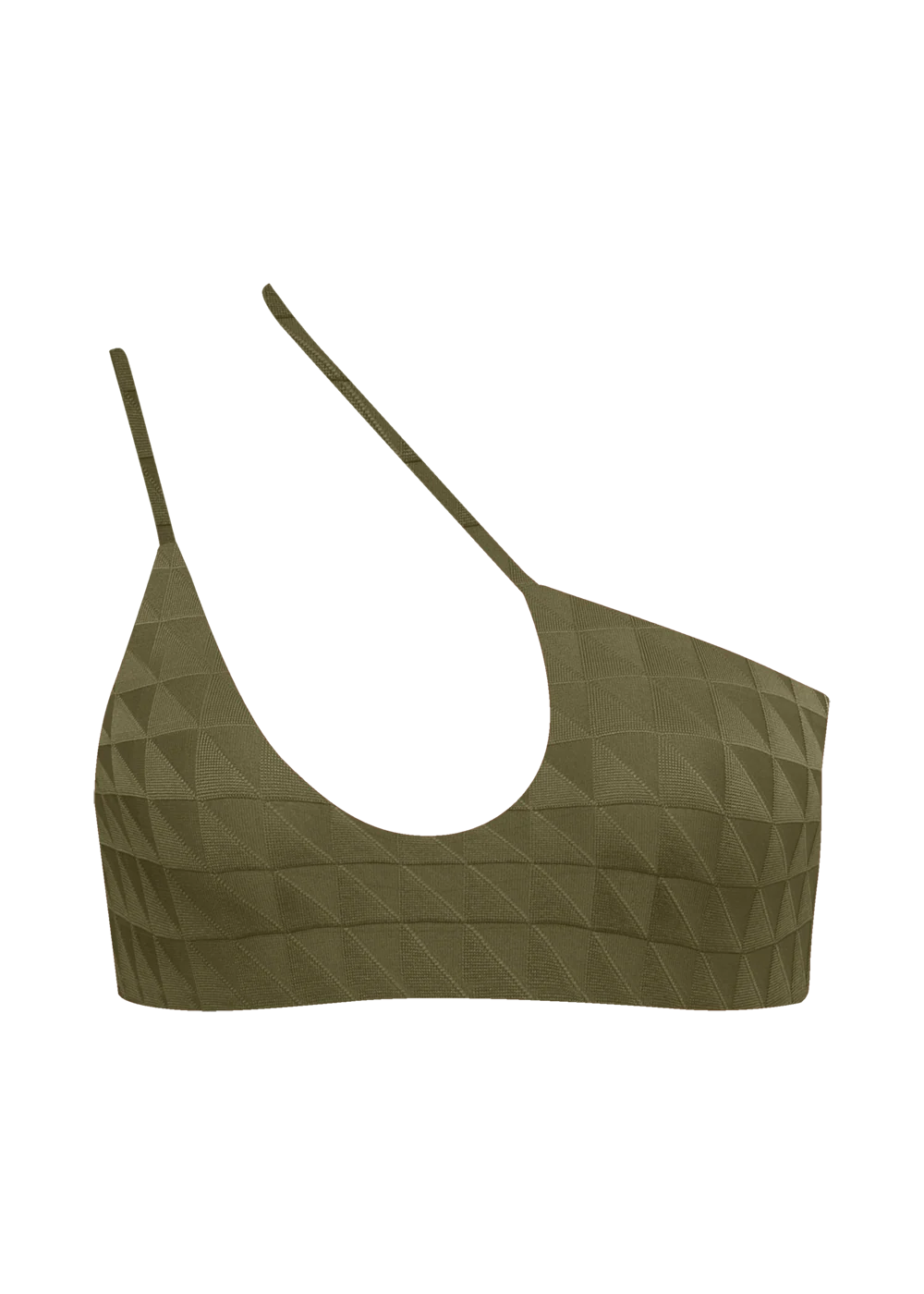 ZAEL TOP - SPRING 2025 - Image 4