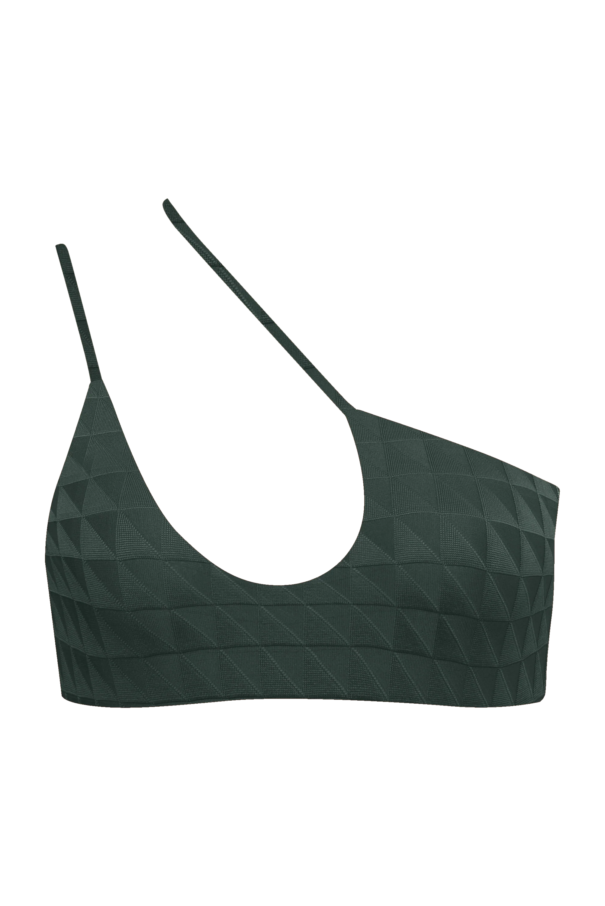 ZAEL TOP - SUMMER 2025 - Image 3