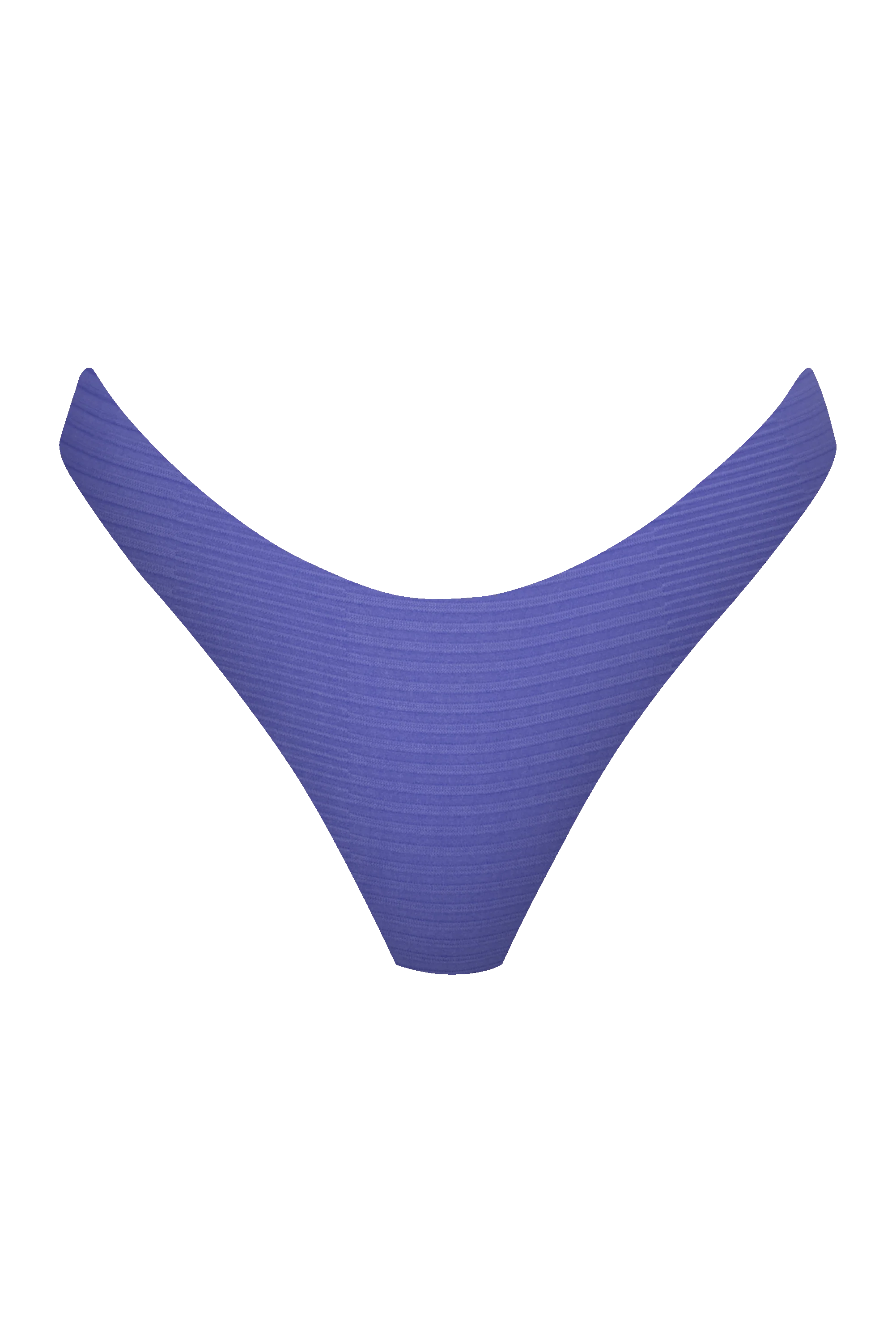 ZUMA BOTTOM - SPRING 2026 - Image 4