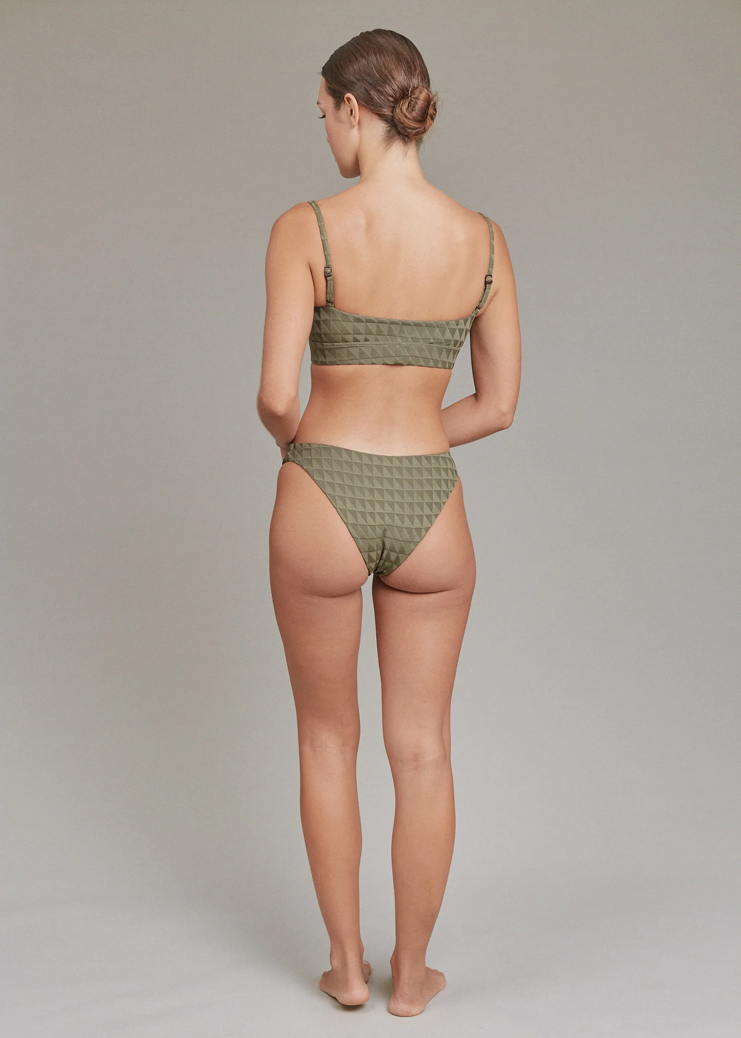 ZUMA BOTTOM - SPRING 2025 - Image 2