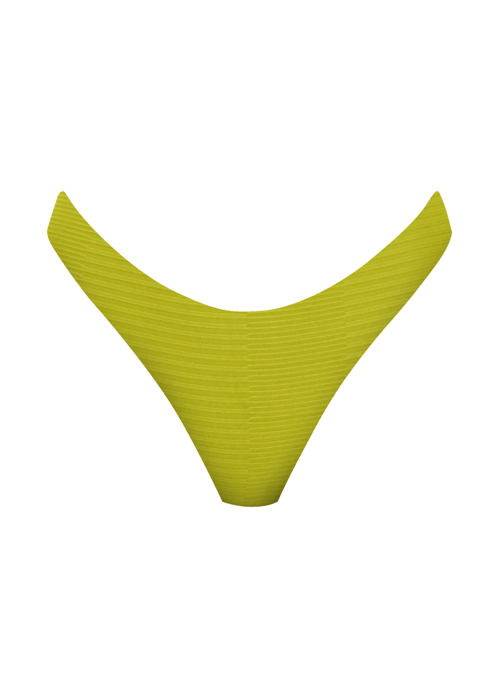ZUMA BOTTOM - SPRING 2025 - Image 5
