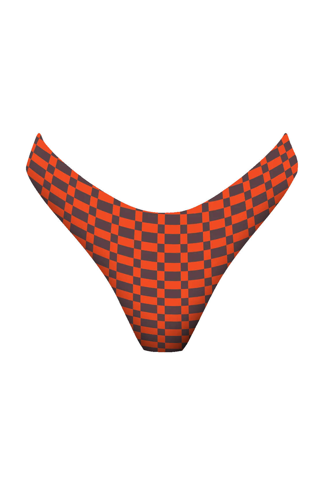 ZUMA BOTTOM - SUMMER 2024 - Image 3