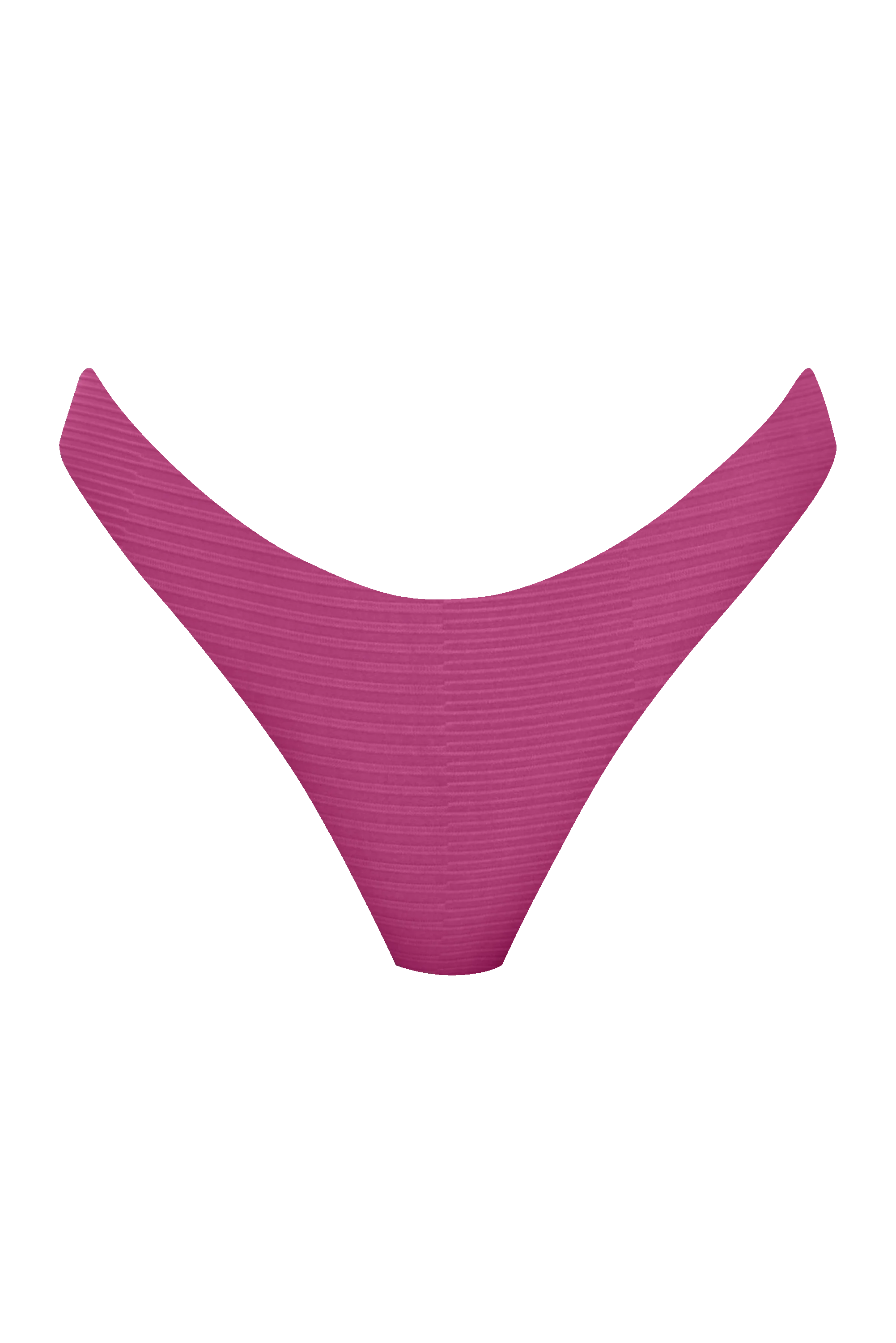 ZUMA BOTTOM - SUMMER 2025 - Image 3