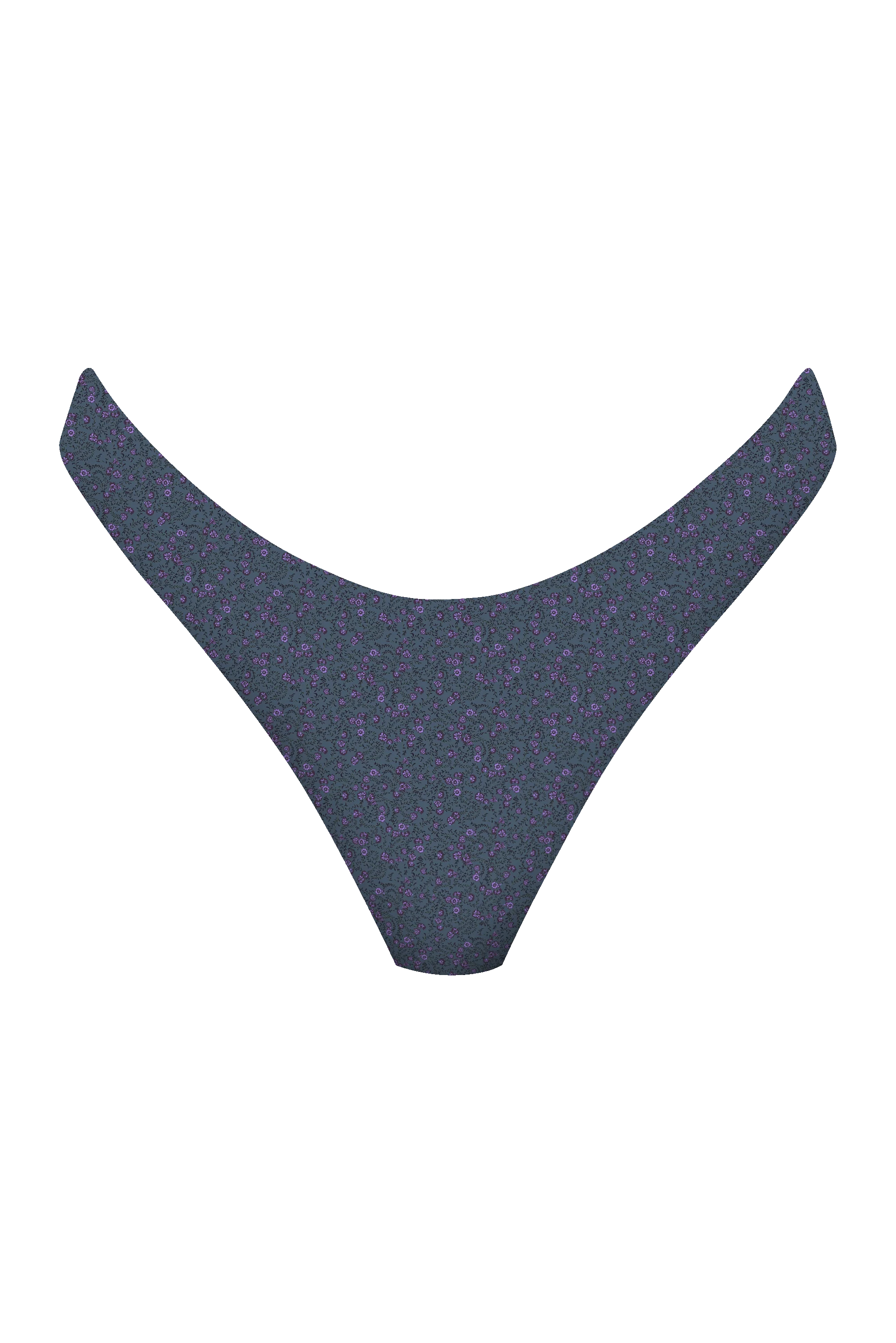 ZUMA BOTTOM - SUMMER 2025 - Image 4