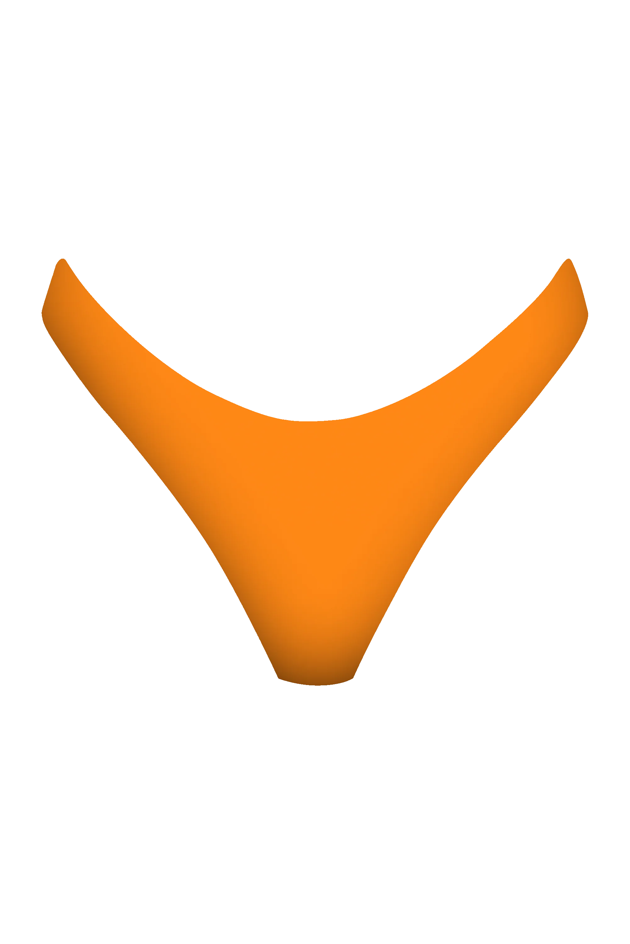 ZUMA BOTTOM - SUMMER 2026 - Image 3