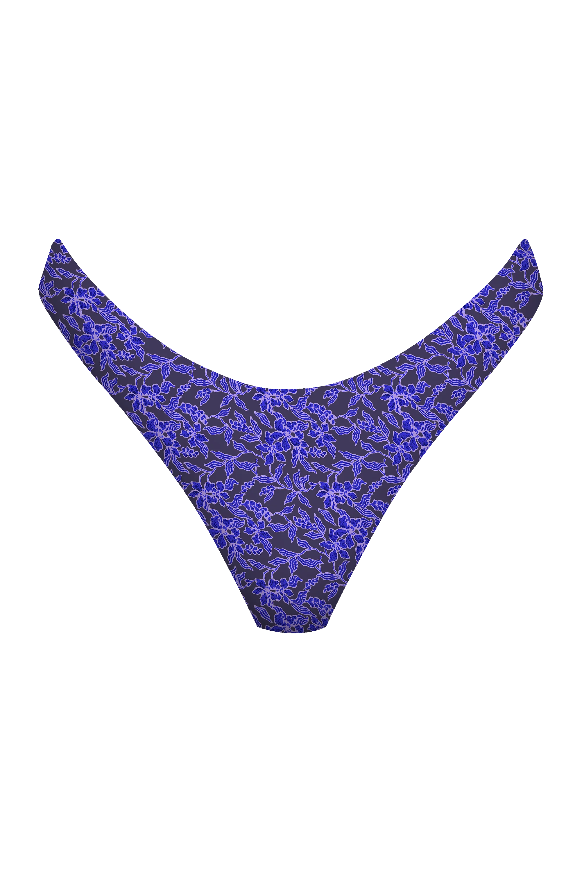ZUMA BOTTOM - SUMMER 2026 - Image 4