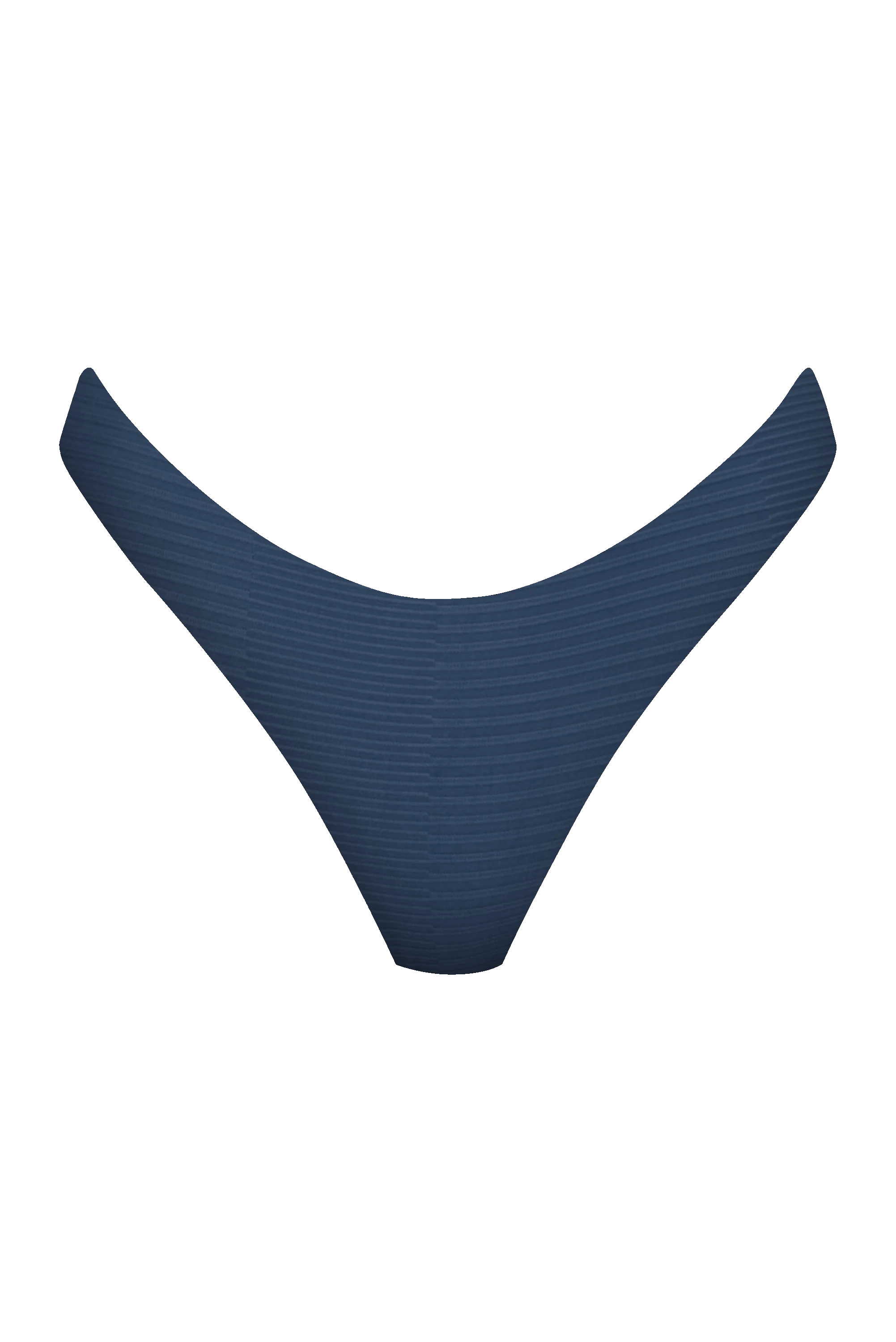 ZUMA BOTTOM - SUMMER 2026 - Image 5