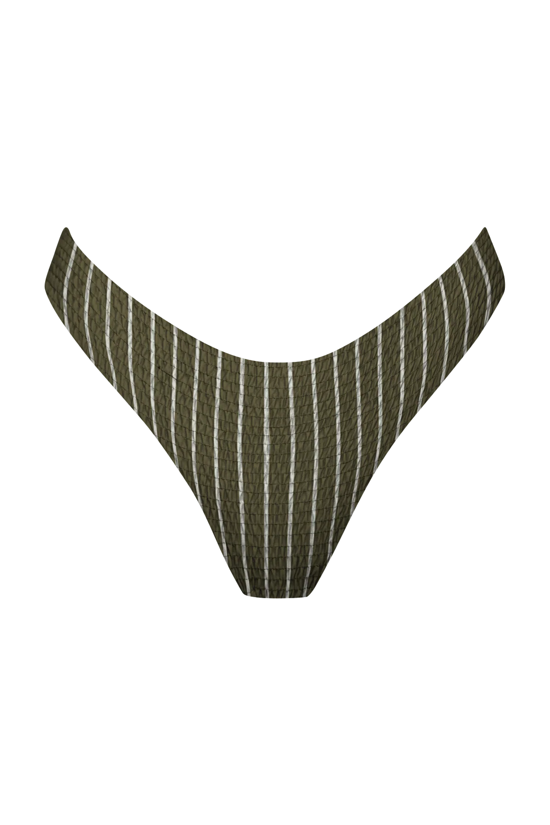 ZUMA SMOCKED BOTTOM - SPRING 2024 - Image 5